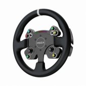 CS V2P Dual Clutch Steering Wheel