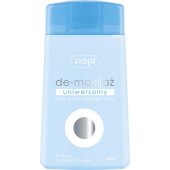 Ziaja De-makeup Universal eye makeup remover 120 ml