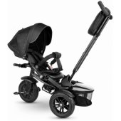 Premium Black