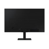 Essential S3 LS24D302GAUXEN 24" IPS 16:9