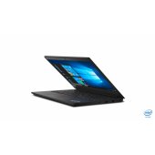 14" ThinkPad E490 i5-8250U 8GB 512GB SSD Windows 11 Pro ReNew