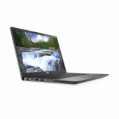14" Latitude 7400 i5-8365U 8GB 256GB SSD Windows 11 Pro ReNew
