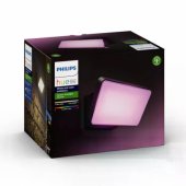 Hue White&Col Discover prožektorius RGBW 2300lm!