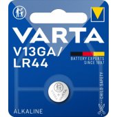 V13GA