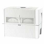 LW 45 Comfort Plus spindinti balta 7046501