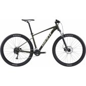 Talon 29 2 Phantom Green (L)