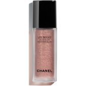 Les Beiges Water-Fresh Blush Light Pink 15ml