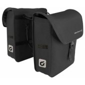 BLACKBURN LOCAL Saddle 13L