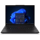 ThinkPad L14 G6 14 FHD+ IPS 340 32GB 512SSD EN W11Pro Black 21SE0002MH