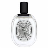 _7874371 Diptyque Vetyverio unisex tualetinis vanduo 100 ml