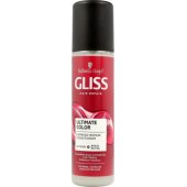 Gliss Colour Perfector Express Repair Conditioner 200ml