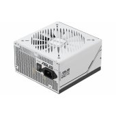 Prime 850W 80+ Gold Fully Modular ATX 3.0