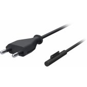 maitinimo šaltinis Q4Q-00006 Surface 65W