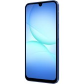 A175F Galaxy A17 128GB Light Blue