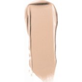 _5627786 Clinique CLINIQUE_Even Better All Over Concealer+Eraser korek