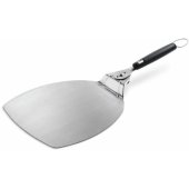 Pizza Paddle