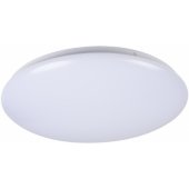 CORSO LED V2 18-NW-SE