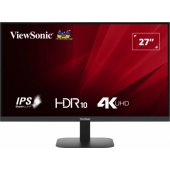VA2708-4K-HD 27" IPS 16:9