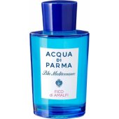 Blu Mediterraneo Fico di Amalfi U 180