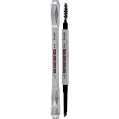 Goof Proof Brow Pencil 03 Medium 0,34g