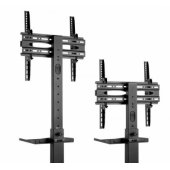 650607 32–55" Universal