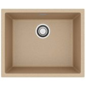 OMNI 30 G55 Beige