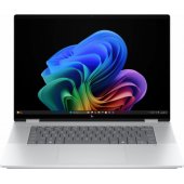 OmniBook X Flip NG 14 OLED 226V 16GB 512SSD EN W11
