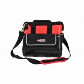 AW30652 tool storage case