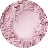 Annabelle Minerals mineraliniai skaistalai Romantic 4g