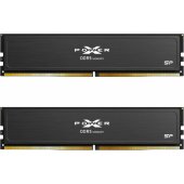 POWER Pulse 64 GB 2 x 32 GB DDR5