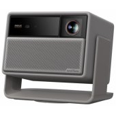 XR14A-1 HORIZON 20 Pro