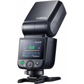 V480 for Sony