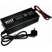 24V LiFePO4 20A