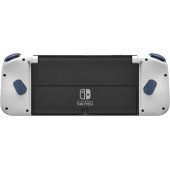 Split Pad Compact Attachment Set (Eevee Evolutions) Blue