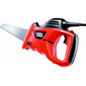 KS880EC