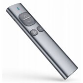 N96s