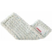 Сменная насадка Profi XL cotton plus 42cм