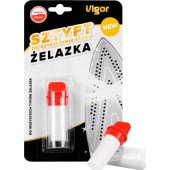 URZ3904