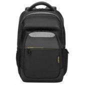 !Targus 14®® Laptop Backpack - Black