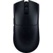 Viper V3 Pro SE Black