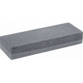 Dedra whetstone block 150x50x25mm, gradation K200/ K100
