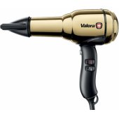 Swiss Steel-Master Light Gold