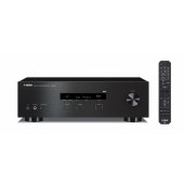 R-S202D Black