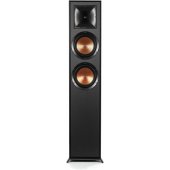 R-620-F