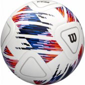 NCAA Vivido Replica Soccer Ball WS2000401XB 5