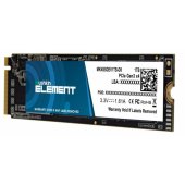 Element 1TB MKNSSDEV1TB-D8