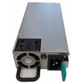 SP-B01-500W-S-PSU 500W