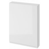 Moduo 60 White 3342649