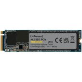Premium 2TB 3835470