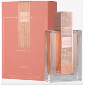 Angham Second Song EDP W 100ml